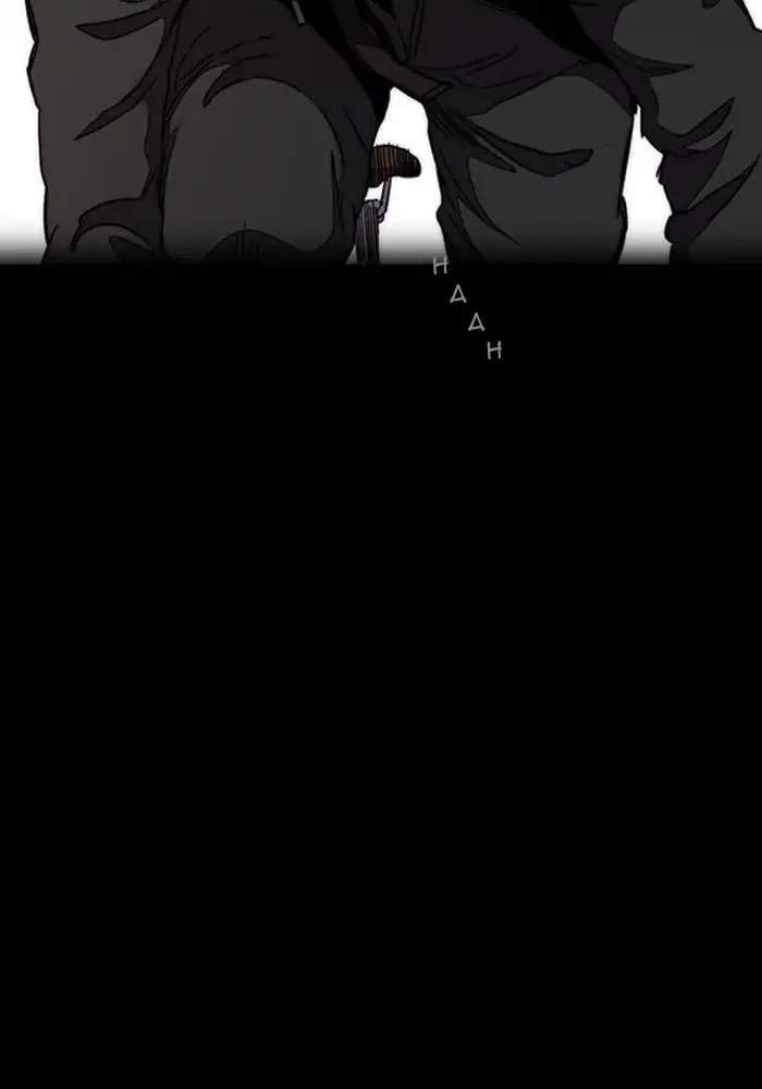 image-komik-wind-breaker-chapter-288-102/139