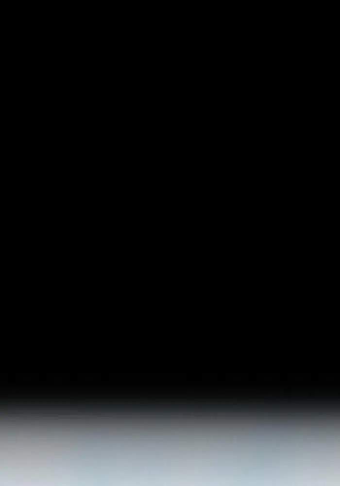 image-komik-wind-breaker-chapter-288-103/139