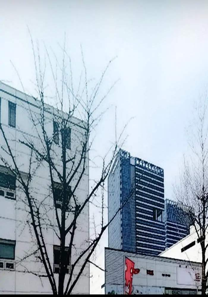 image-komik-wind-breaker-chapter-288-104/139