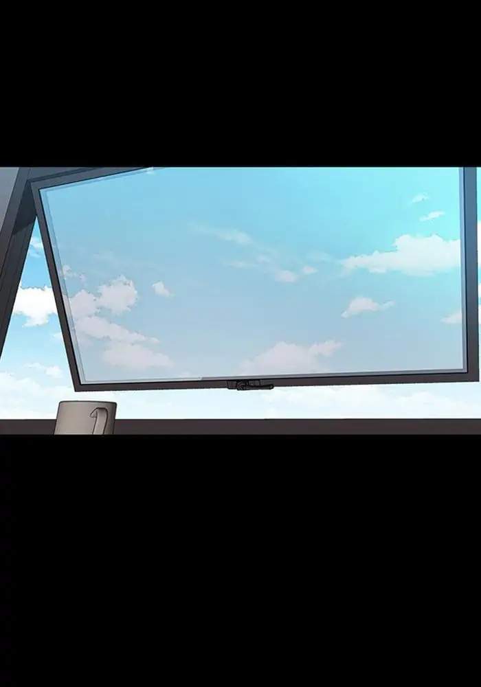 image-komik-wind-breaker-chapter-288-107/139