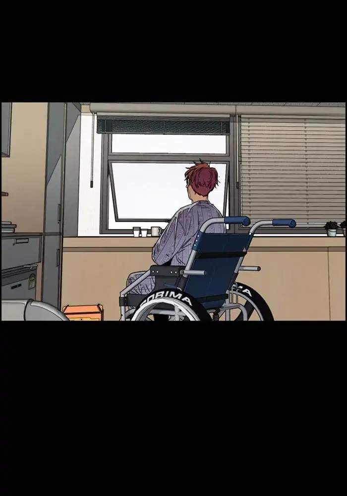 image-komik-wind-breaker-chapter-288-108/139