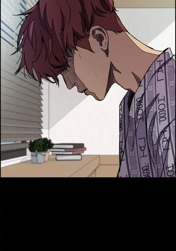 image-komik-wind-breaker-chapter-288-111/139