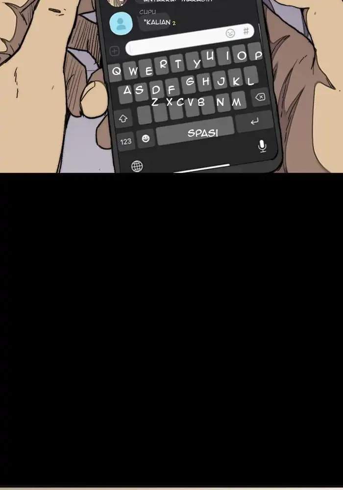 image-komik-wind-breaker-chapter-288-113/139