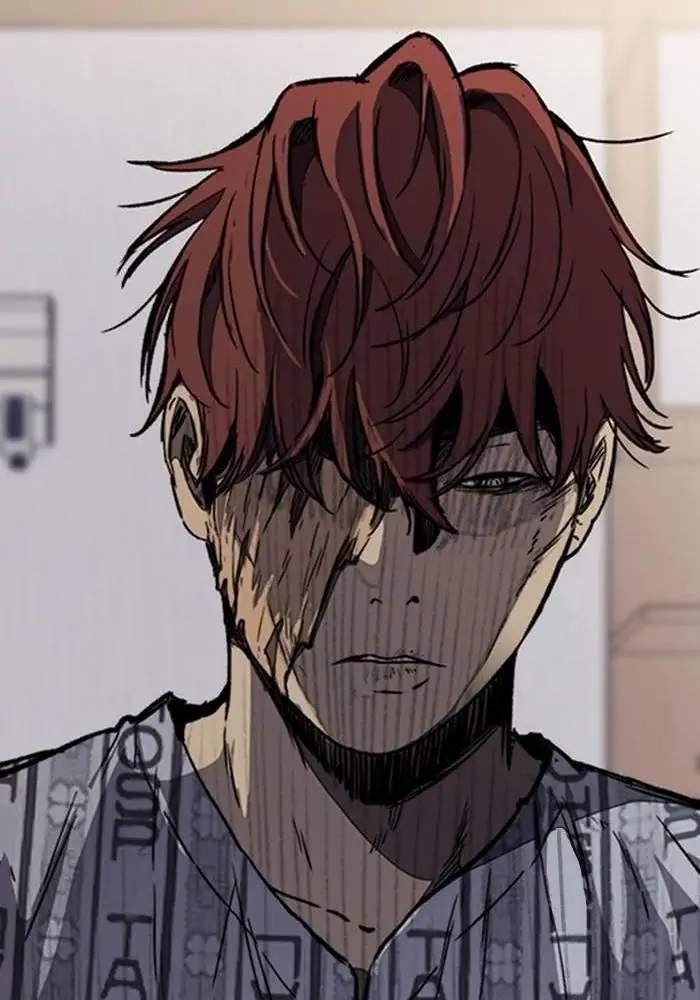 image-komik-wind-breaker-chapter-288-114/139