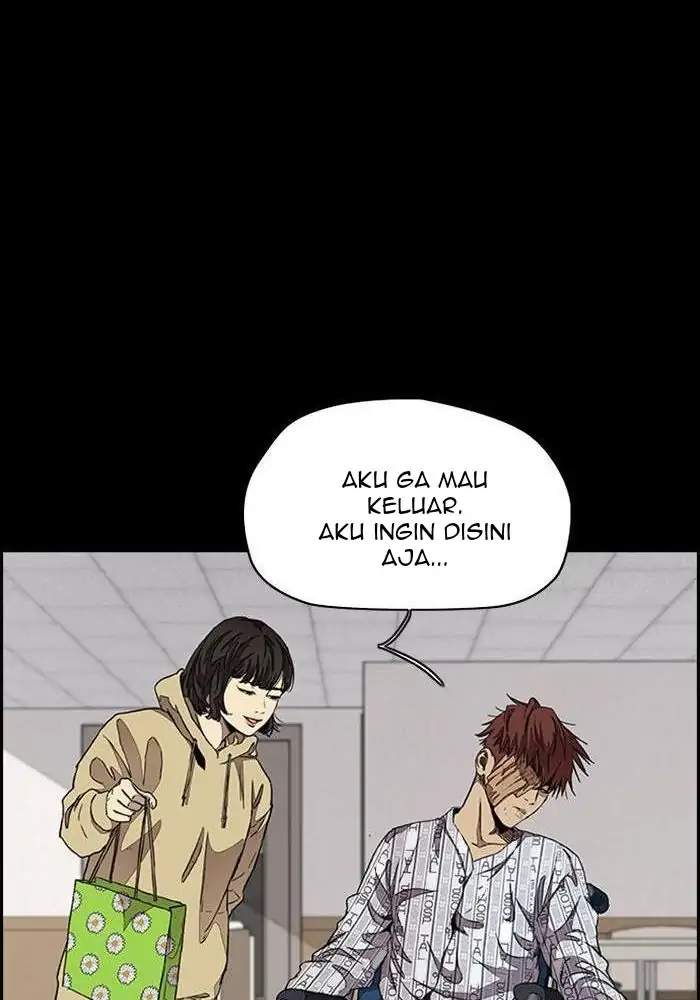 image-komik-wind-breaker-chapter-288-122/139