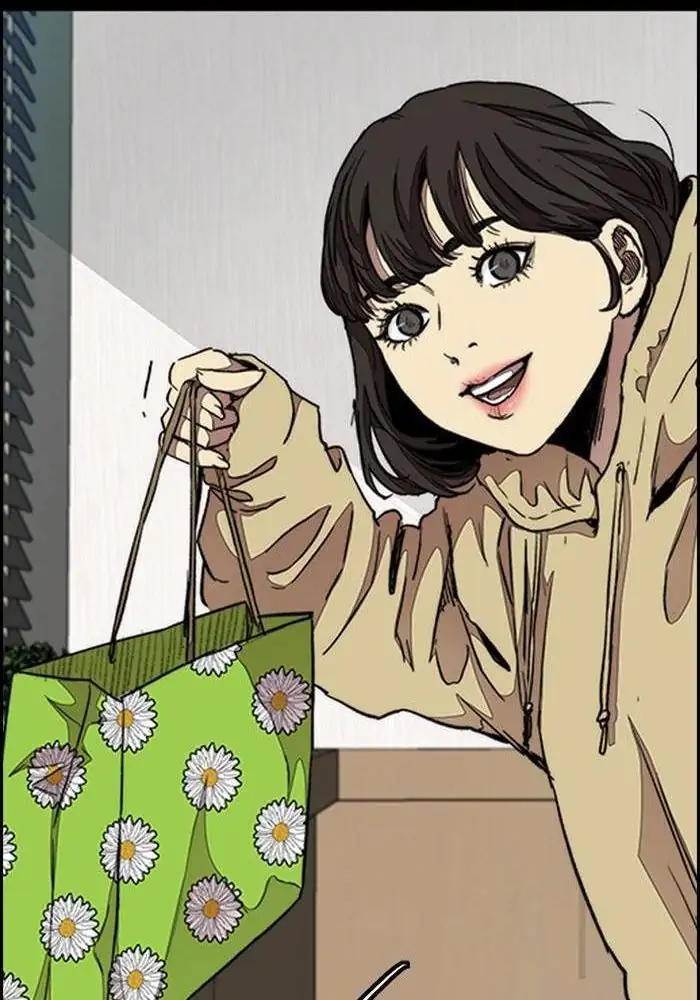 image-komik-wind-breaker-chapter-288-125/139