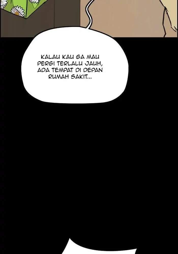 image-komik-wind-breaker-chapter-288-126/139
