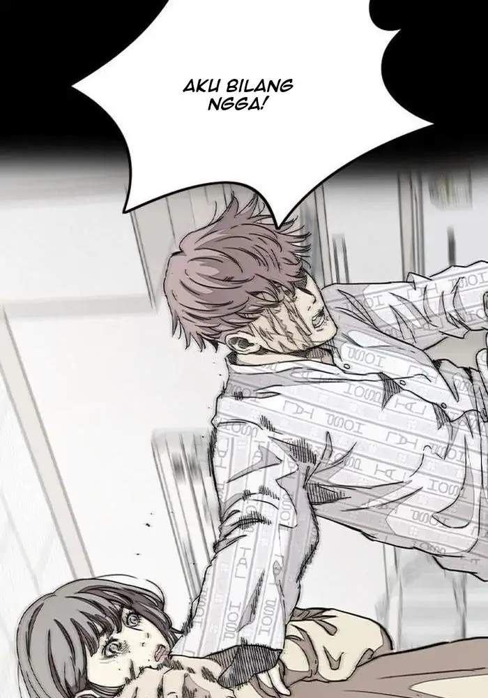 image-komik-wind-breaker-chapter-288-127/139