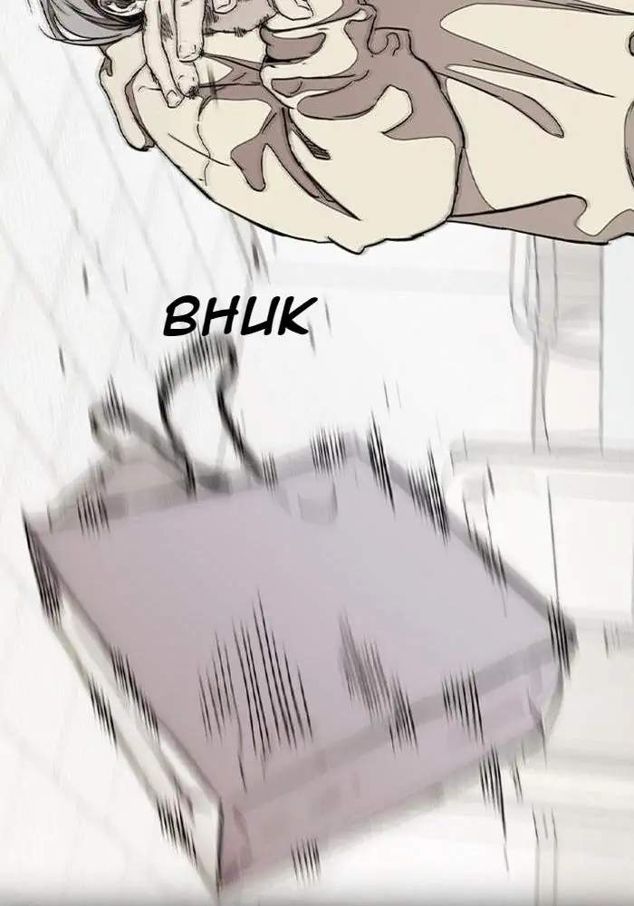 image-komik-wind-breaker-chapter-288-128/139