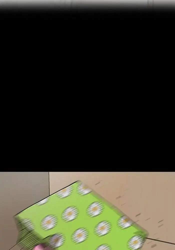 image-komik-wind-breaker-chapter-288-129/139