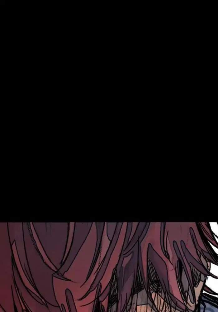 image-komik-wind-breaker-chapter-288-132/139