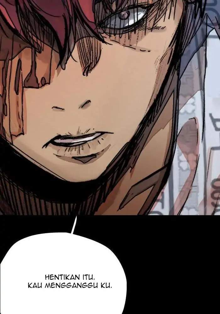 image-komik-wind-breaker-chapter-288-133/139