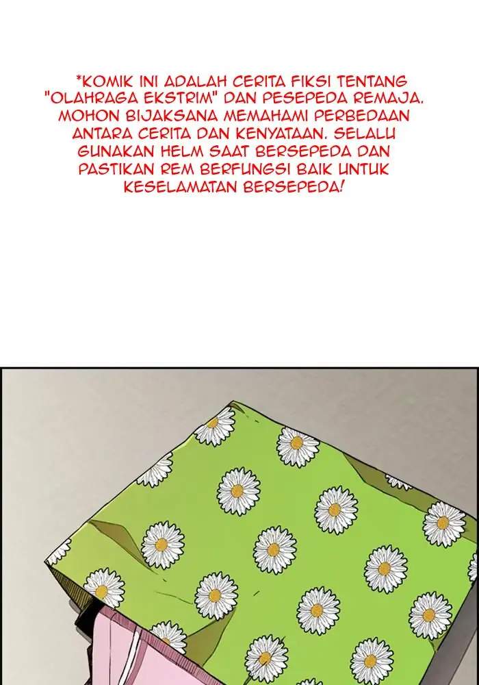 image-komik-wind-breaker-chapter-289-0/124