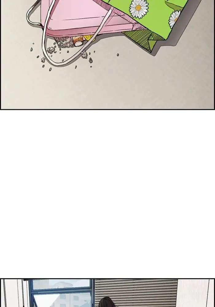 image-komik-wind-breaker-chapter-289-1/124