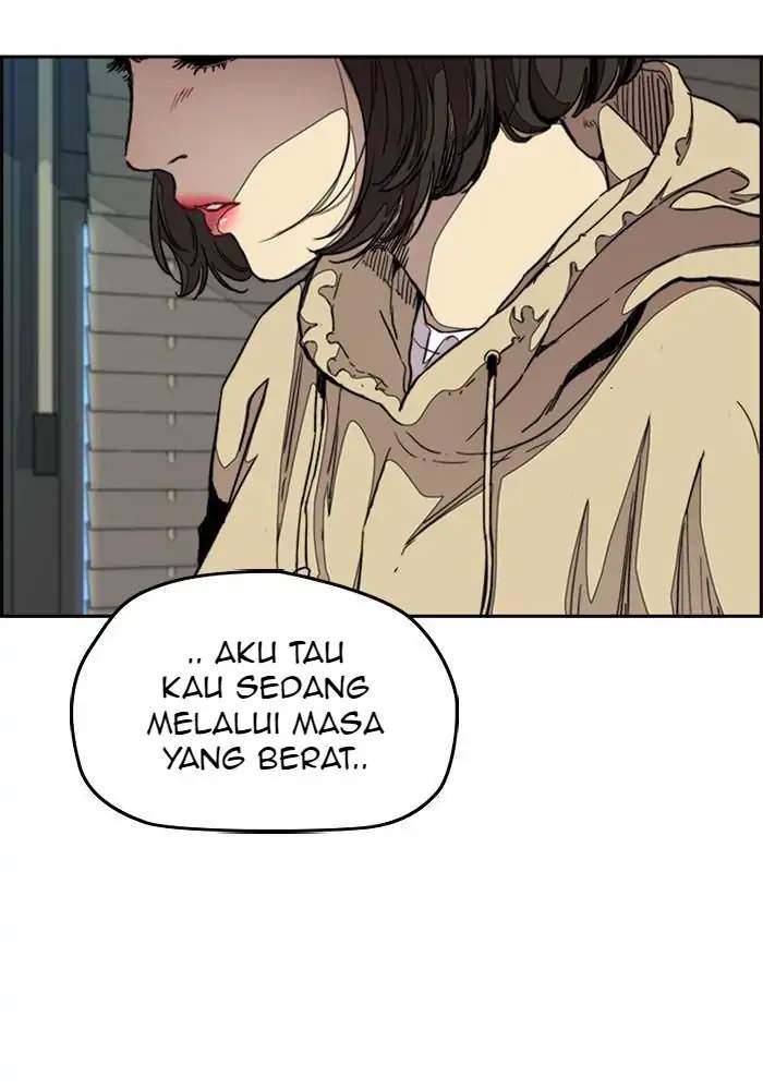 image-komik-wind-breaker-chapter-289-3/124