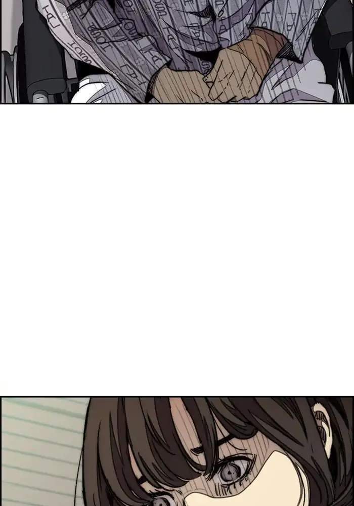 image-komik-wind-breaker-chapter-289-5/124