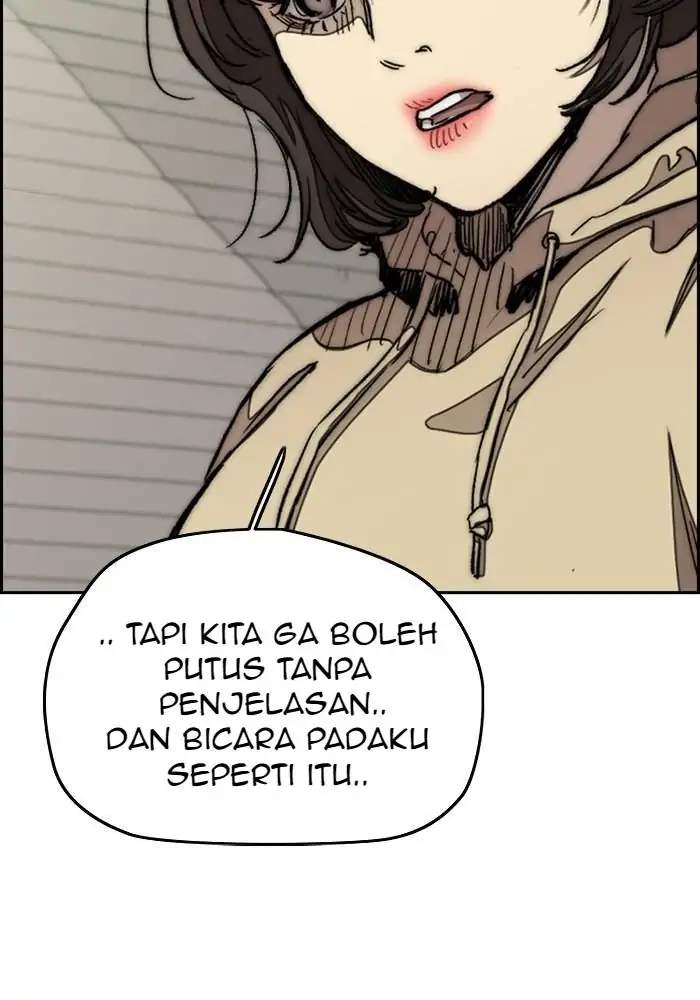 image-komik-wind-breaker-chapter-289-6/124