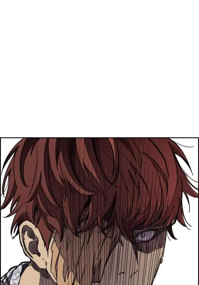 image-komik-wind-breaker-chapter-289-7/124