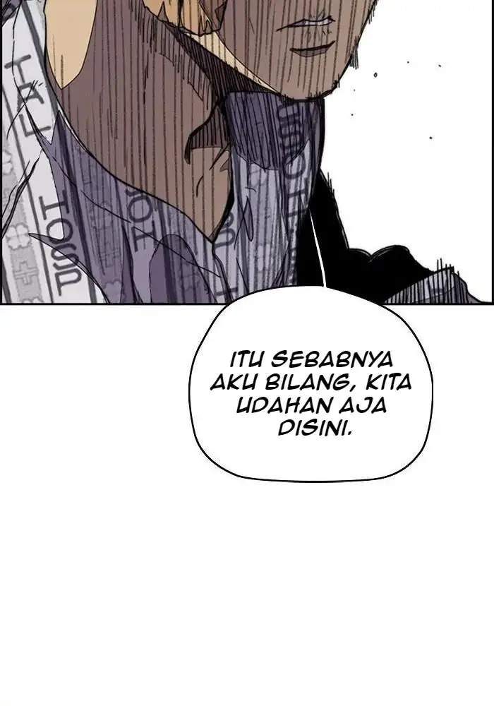 image-komik-wind-breaker-chapter-289-8/124