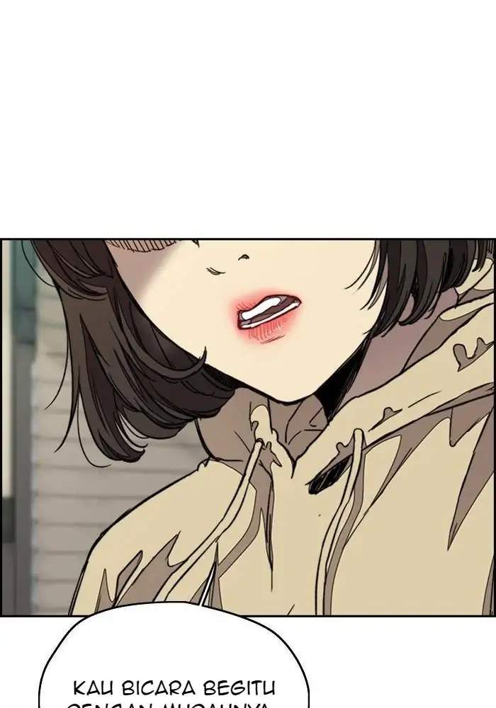 image-komik-wind-breaker-chapter-289-9/124