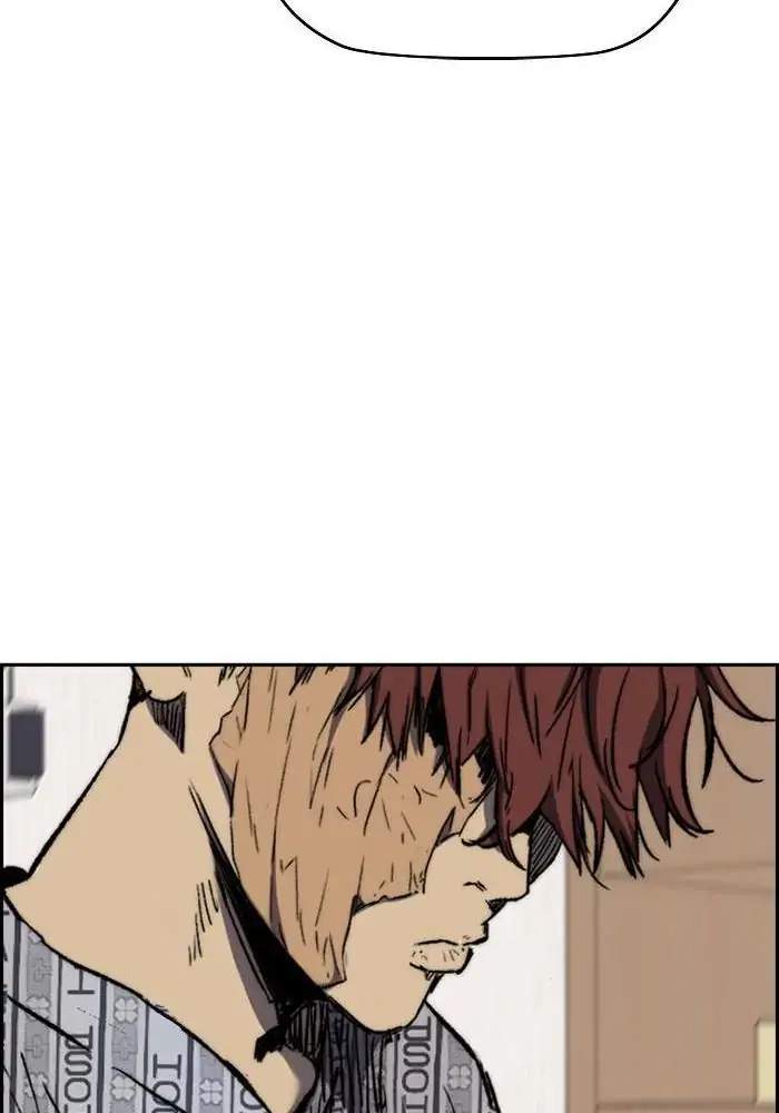 image-komik-wind-breaker-chapter-289-12/124