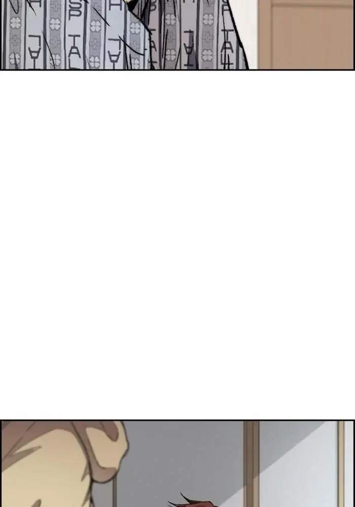 image-komik-wind-breaker-chapter-289-13/124