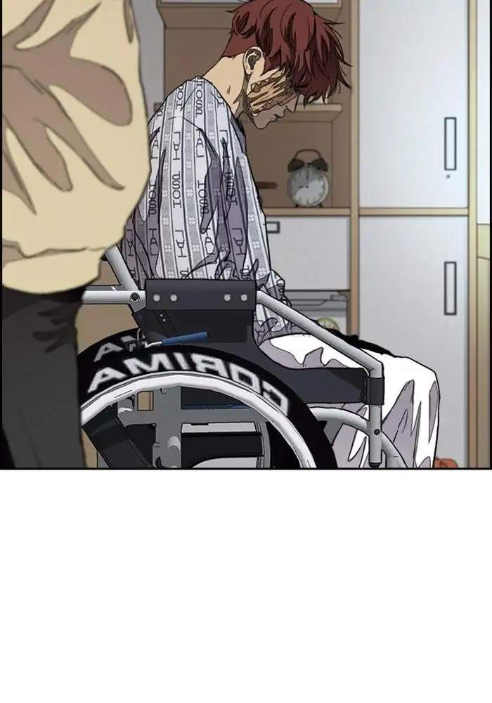 image-komik-wind-breaker-chapter-289-14/124