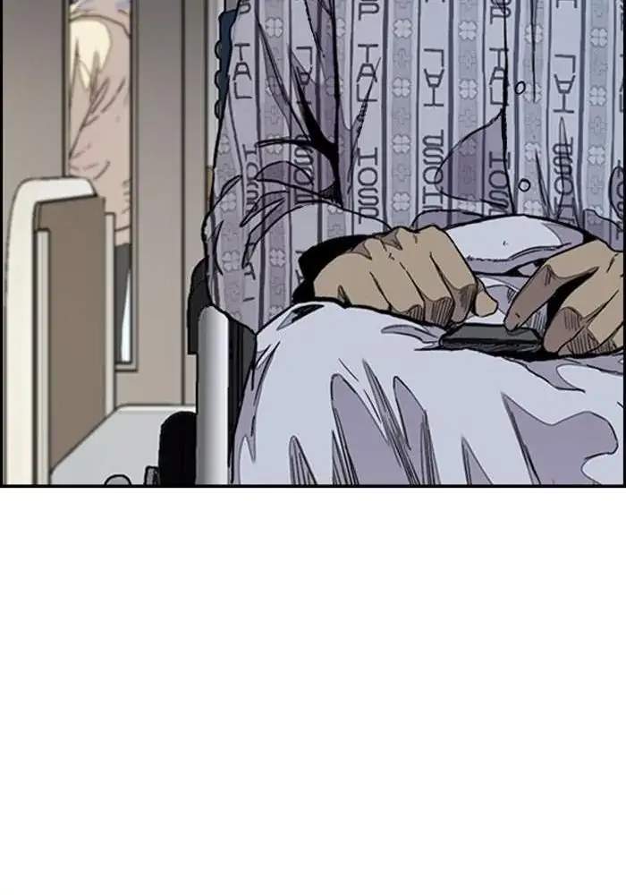 image-komik-wind-breaker-chapter-289-16/124