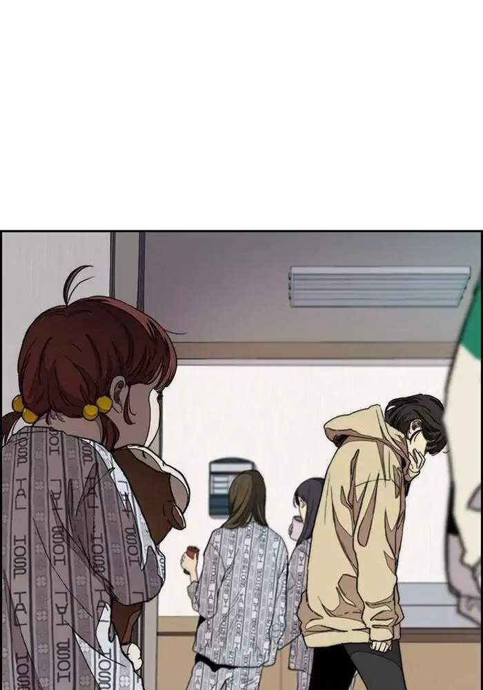 image-komik-wind-breaker-chapter-289-17/124