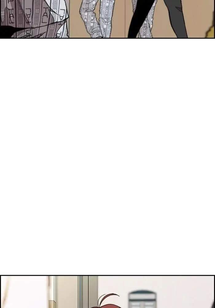 image-komik-wind-breaker-chapter-289-18/124