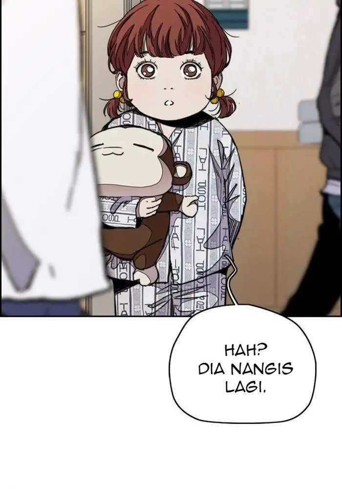 image-komik-wind-breaker-chapter-289-19/124