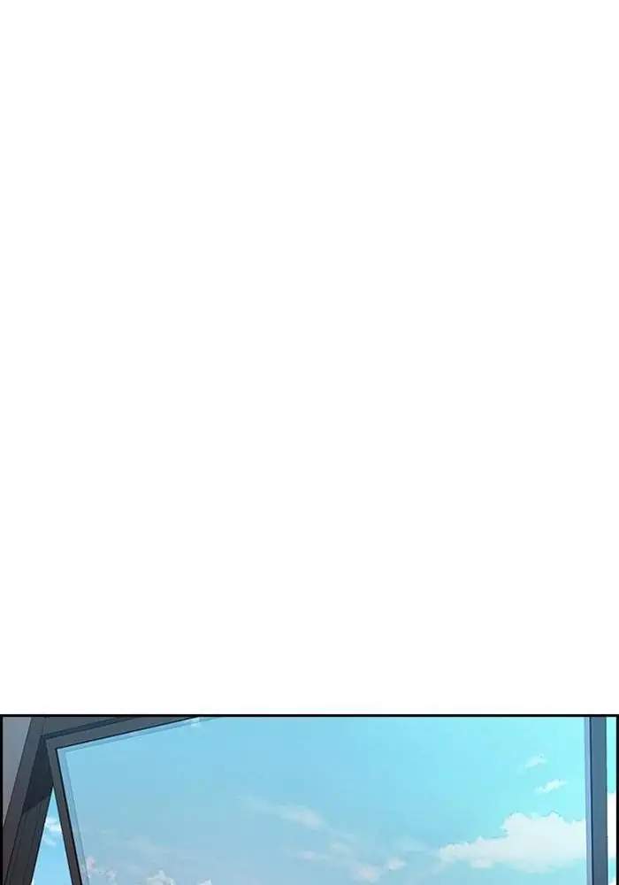 image-komik-wind-breaker-chapter-289-20/124