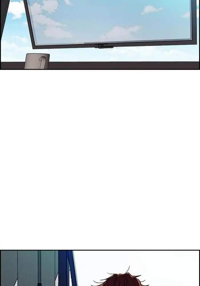 image-komik-wind-breaker-chapter-289-21/124