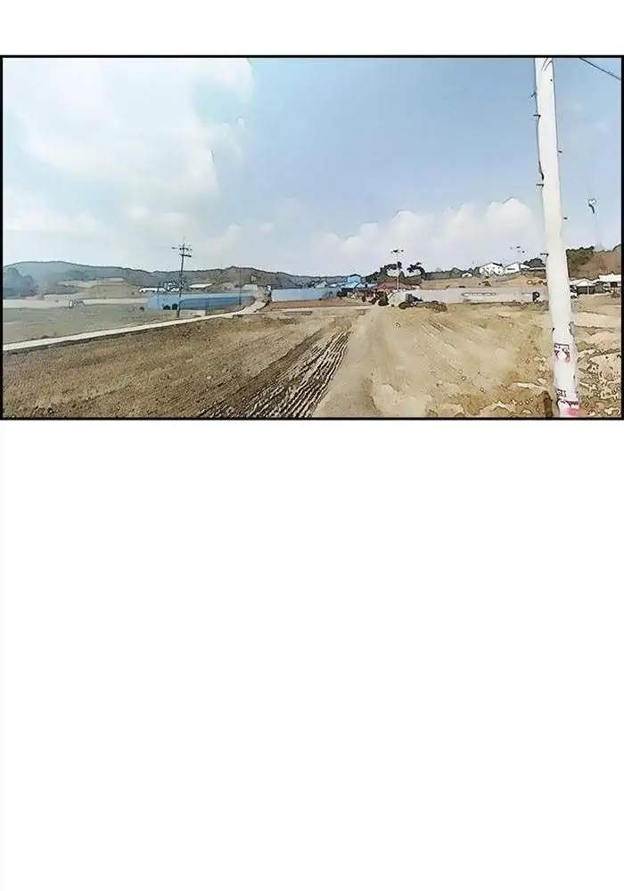 image-komik-wind-breaker-chapter-289-25/124