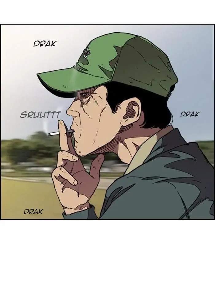 image-komik-wind-breaker-chapter-289-26/124