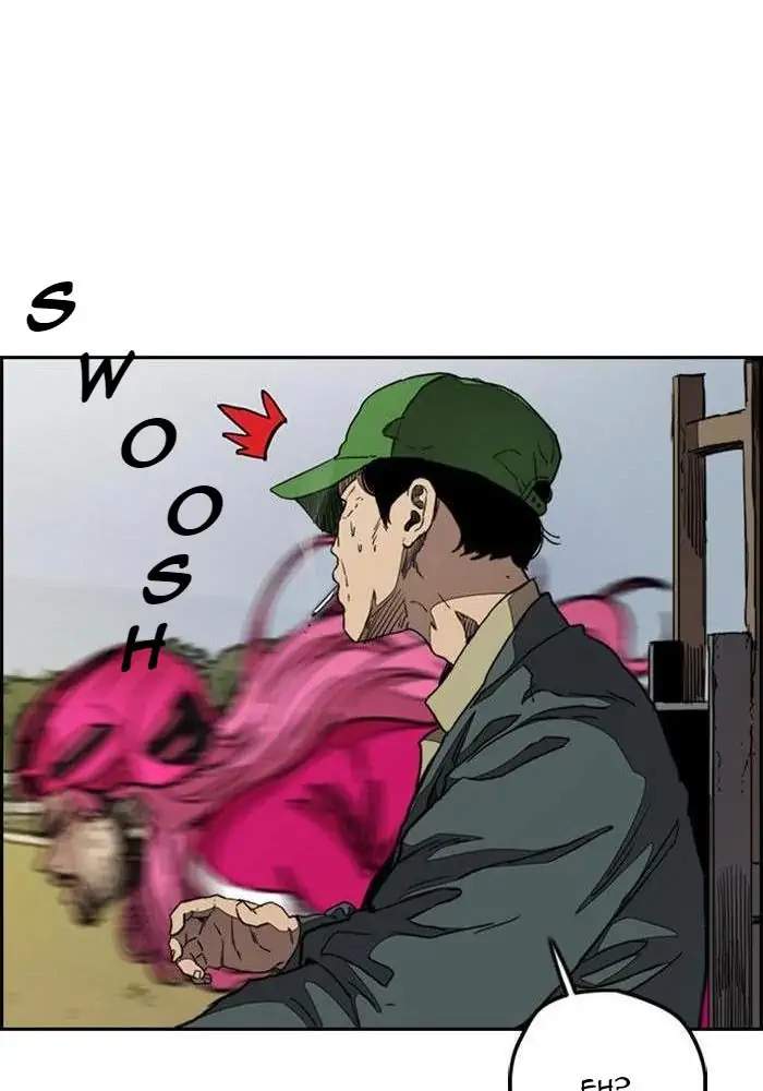 image-komik-wind-breaker-chapter-289-27/124