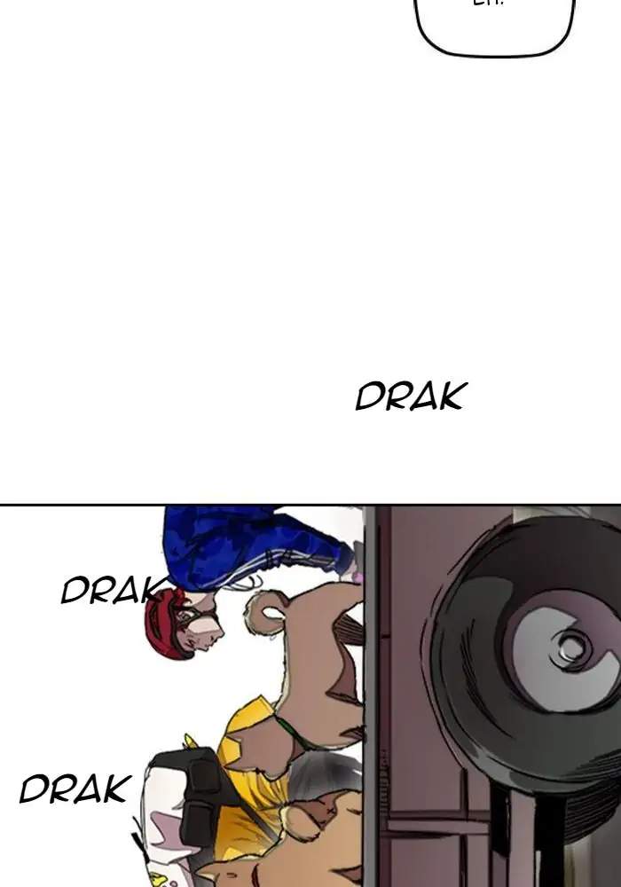 image-komik-wind-breaker-chapter-289-28/124