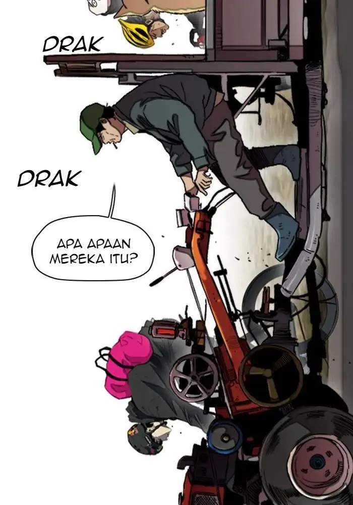 image-komik-wind-breaker-chapter-289-29/124