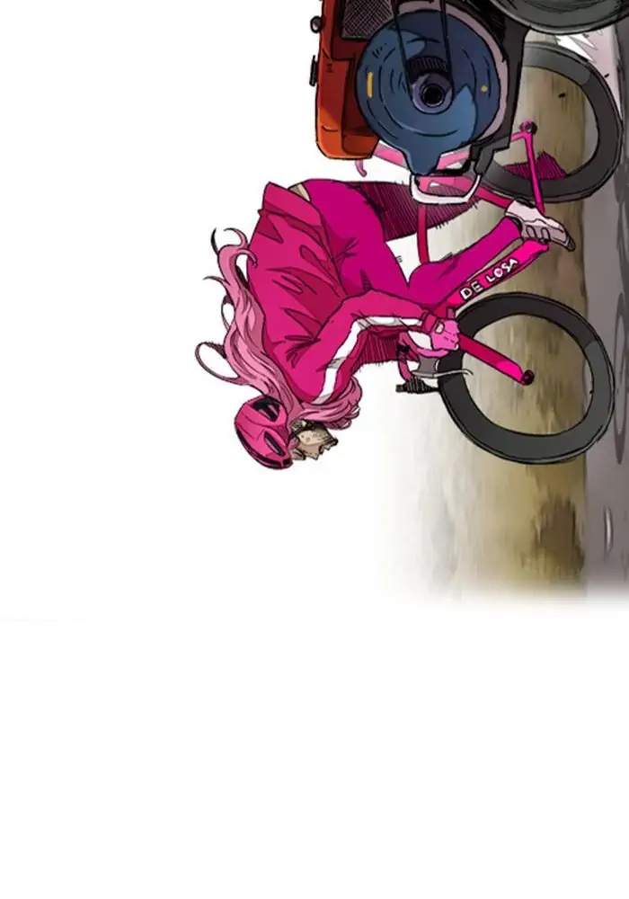 image-komik-wind-breaker-chapter-289-30/124