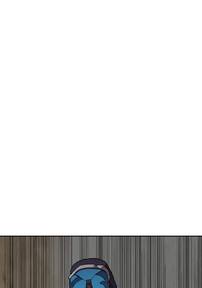 image-komik-wind-breaker-chapter-289-31/124