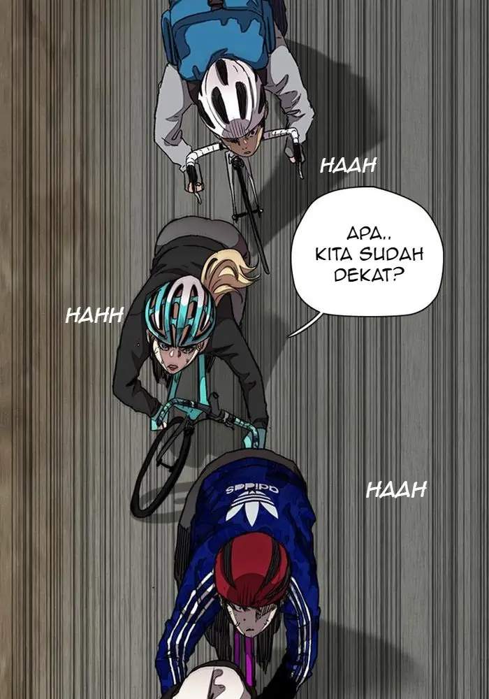image-komik-wind-breaker-chapter-289-32/124