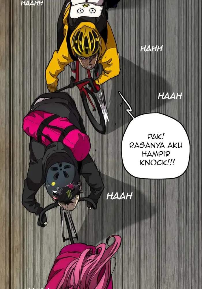 image-komik-wind-breaker-chapter-289-33/124