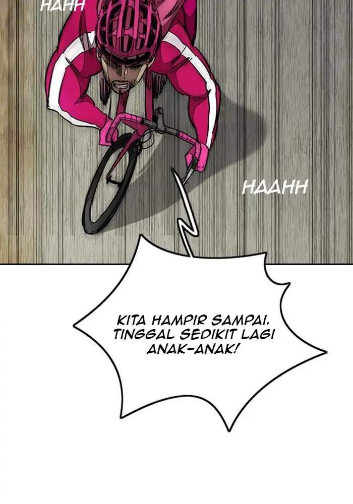 image-komik-wind-breaker-chapter-289-34/124