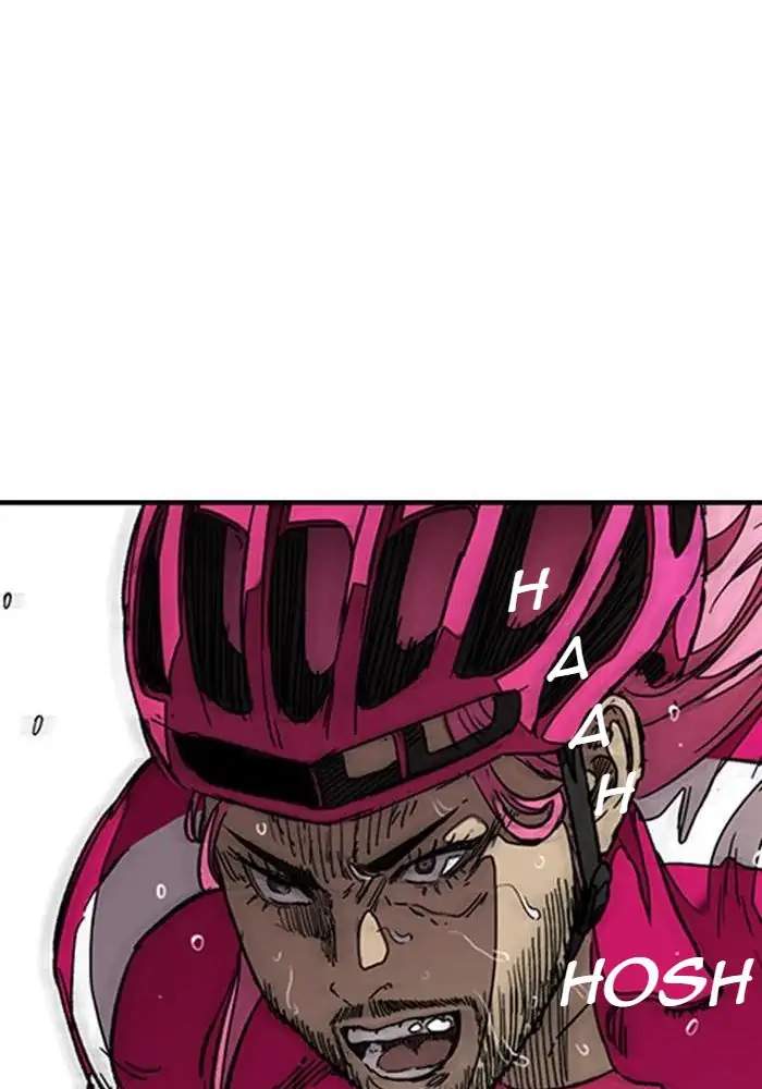 image-komik-wind-breaker-chapter-289-35/124