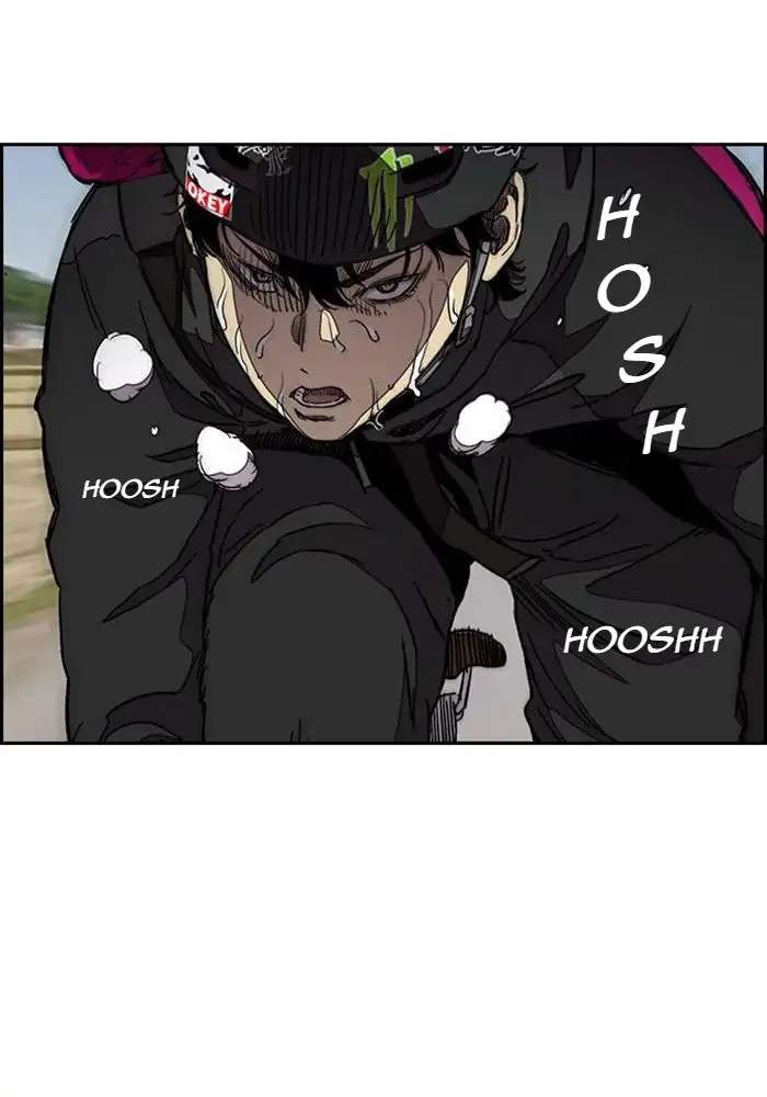 image-komik-wind-breaker-chapter-289-37/124