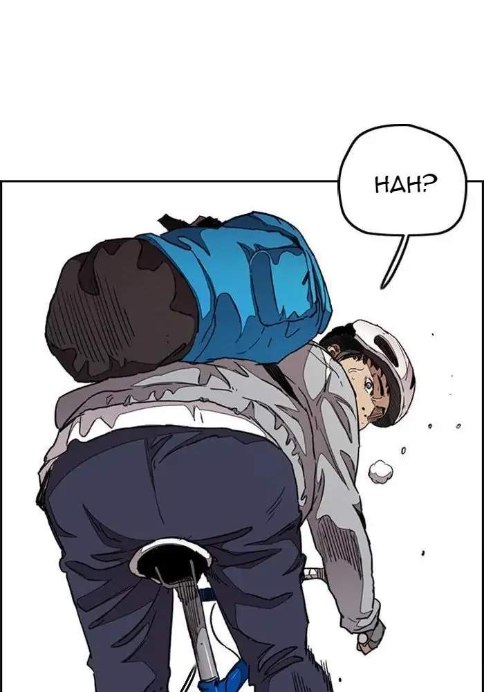 image-komik-wind-breaker-chapter-289-38/124