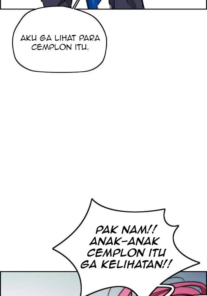 image-komik-wind-breaker-chapter-289-39/124