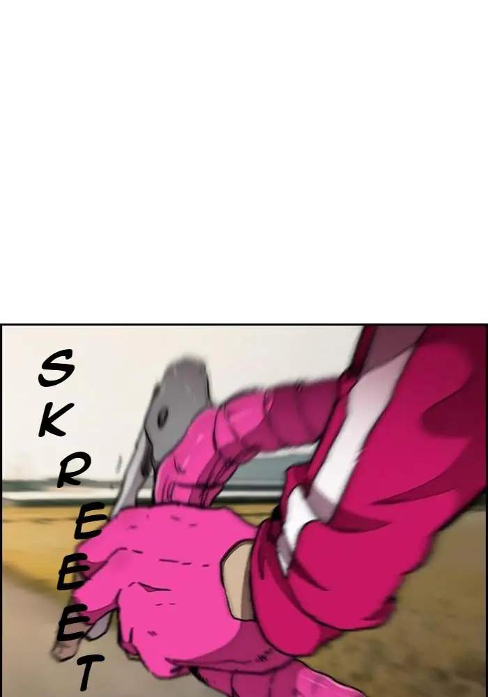 image-komik-wind-breaker-chapter-289-41/124