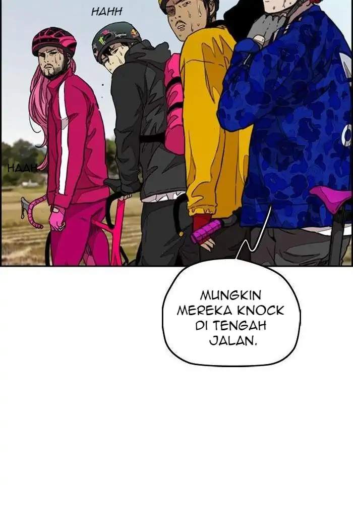 image-komik-wind-breaker-chapter-289-43/124