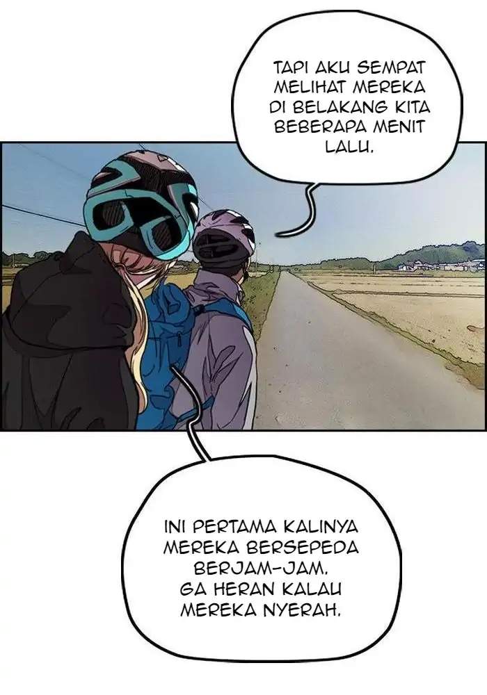 image-komik-wind-breaker-chapter-289-44/124